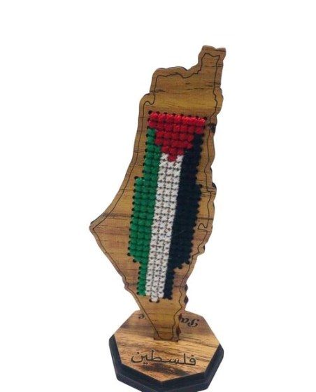 WhatsApp Image 2026-03-23 at 11. (3)